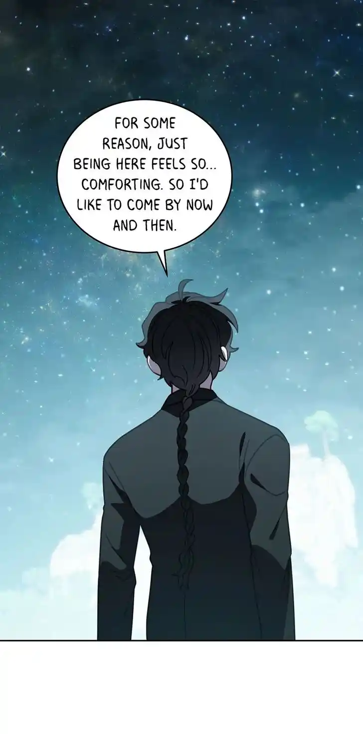 An Animal Hospital in the Border Area Ch.117