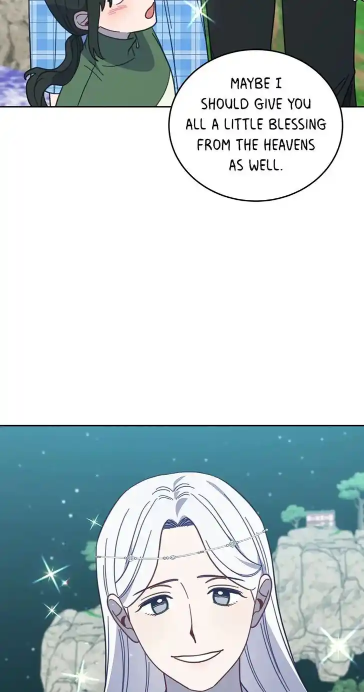 An Animal Hospital in the Border Area Ch.117