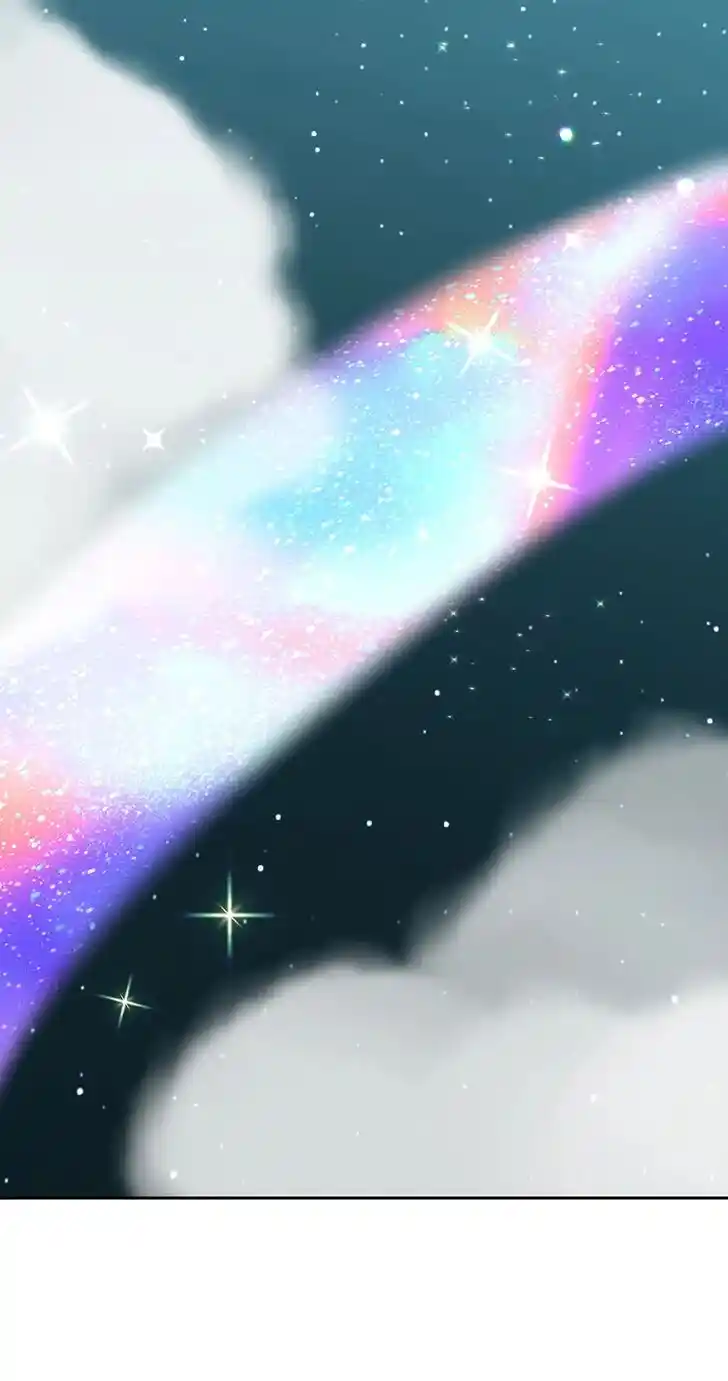 An Animal Hospital in the Border Area Ch.117