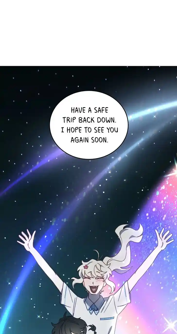 An Animal Hospital in the Border Area Ch.117