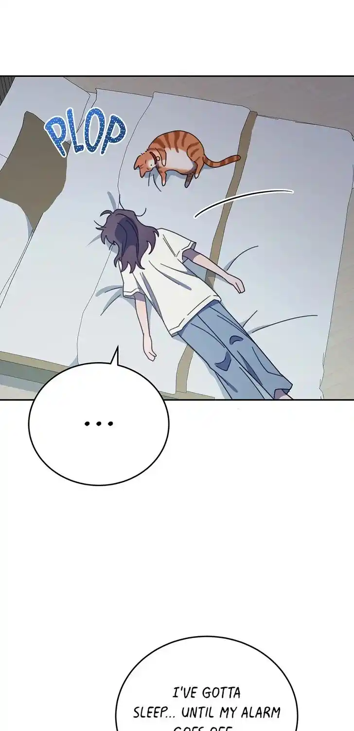 An Animal Hospital in the Border Area Ch.118