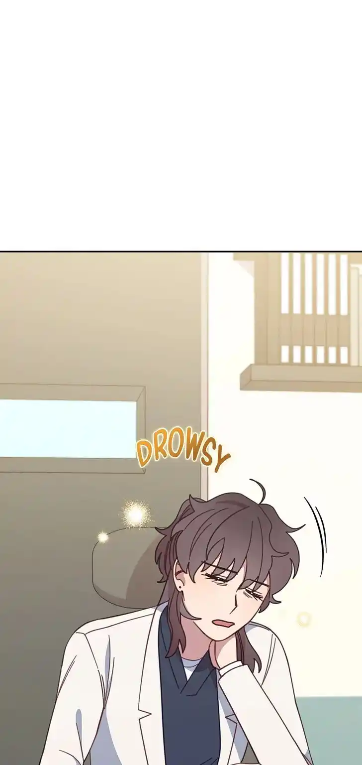 An Animal Hospital in the Border Area Ch.118