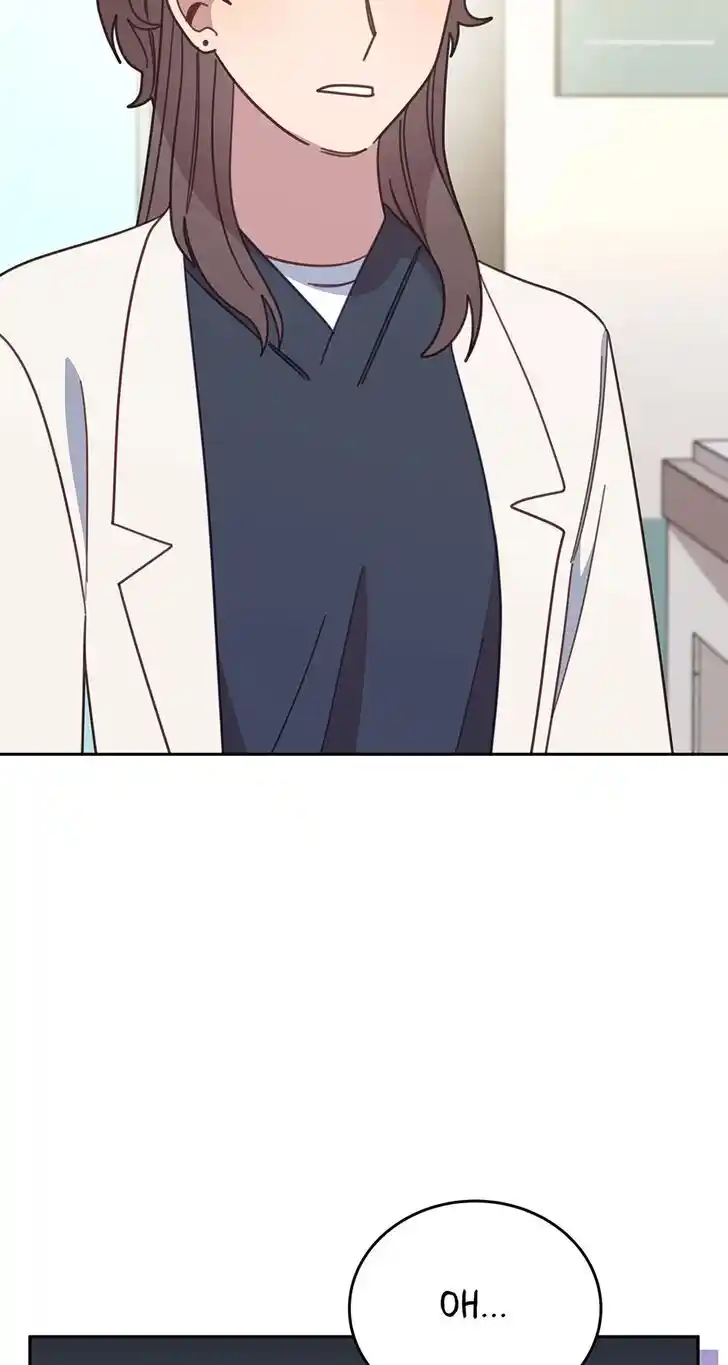 An Animal Hospital in the Border Area Ch.118