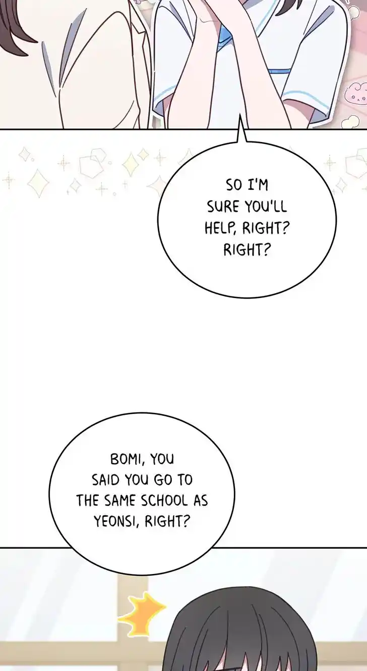 An Animal Hospital in the Border Area Ch.118