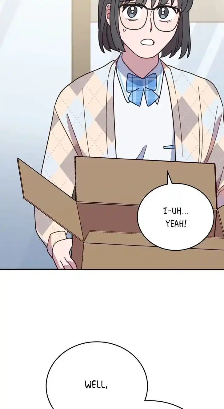 An Animal Hospital in the Border Area Ch.118