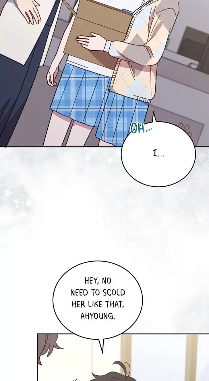 An Animal Hospital in the Border Area Ch.118