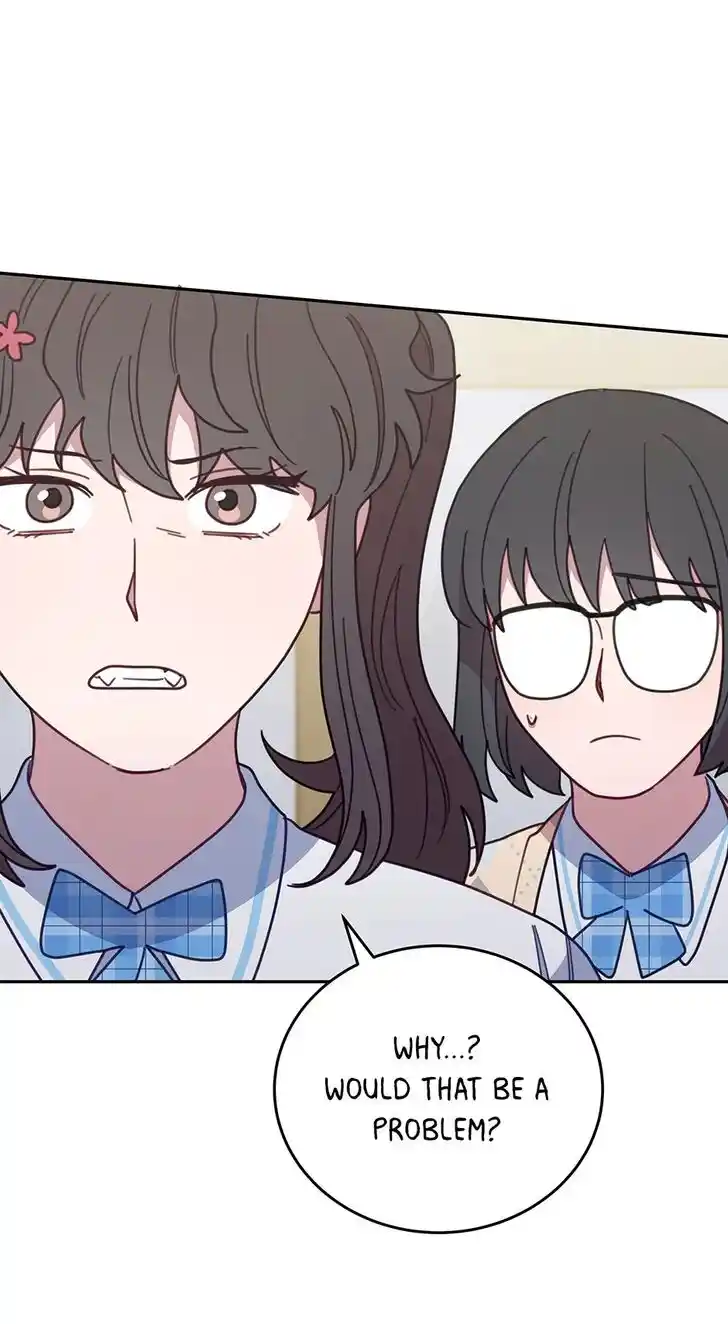 An Animal Hospital in the Border Area Ch.118