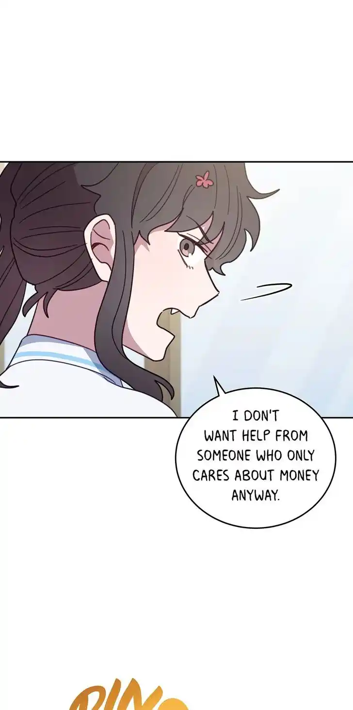 An Animal Hospital in the Border Area Ch.118