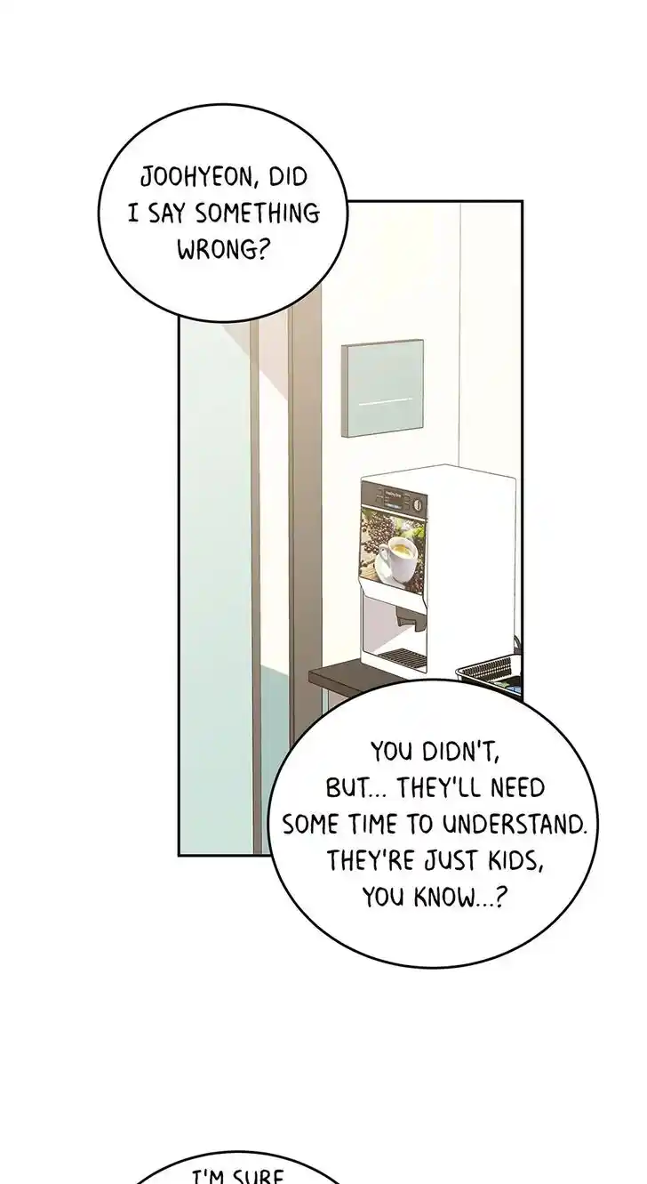 An Animal Hospital in the Border Area Ch.118