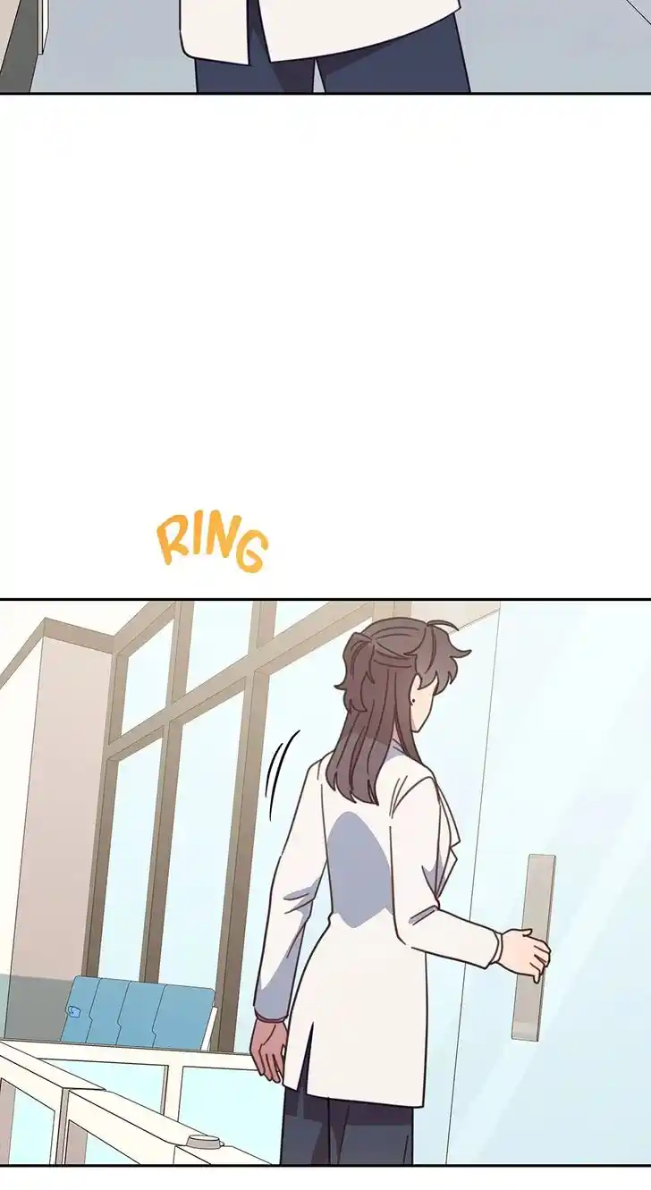 An Animal Hospital in the Border Area Ch.118