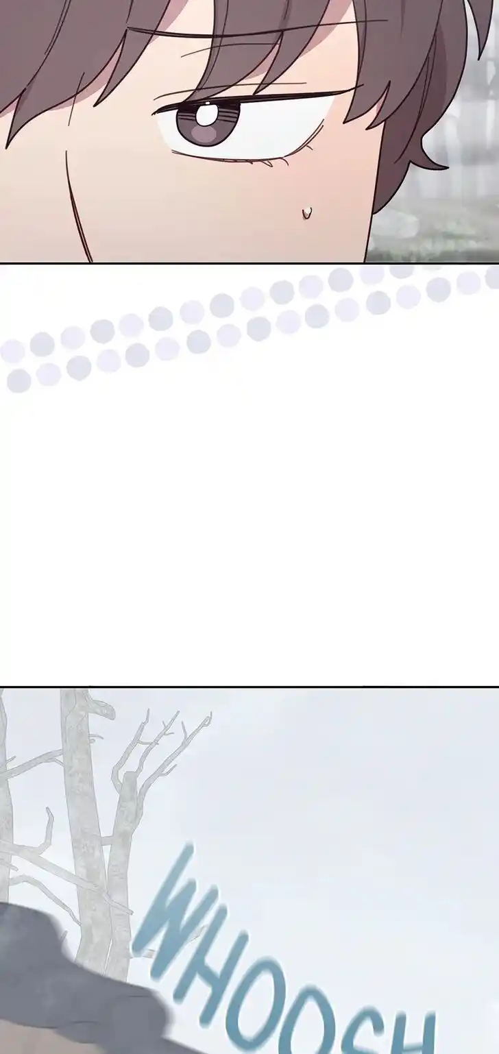 An Animal Hospital in the Border Area Ch.119