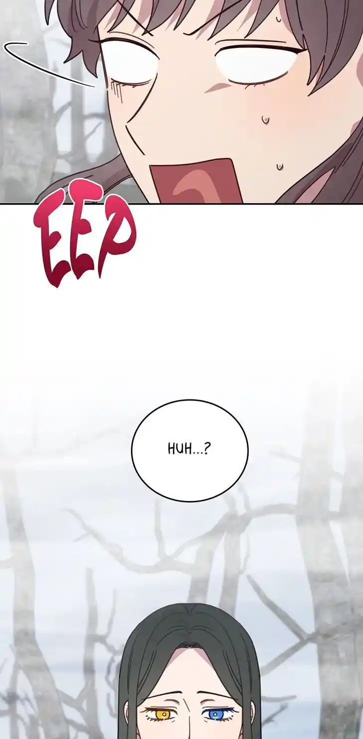 An Animal Hospital in the Border Area Ch.119