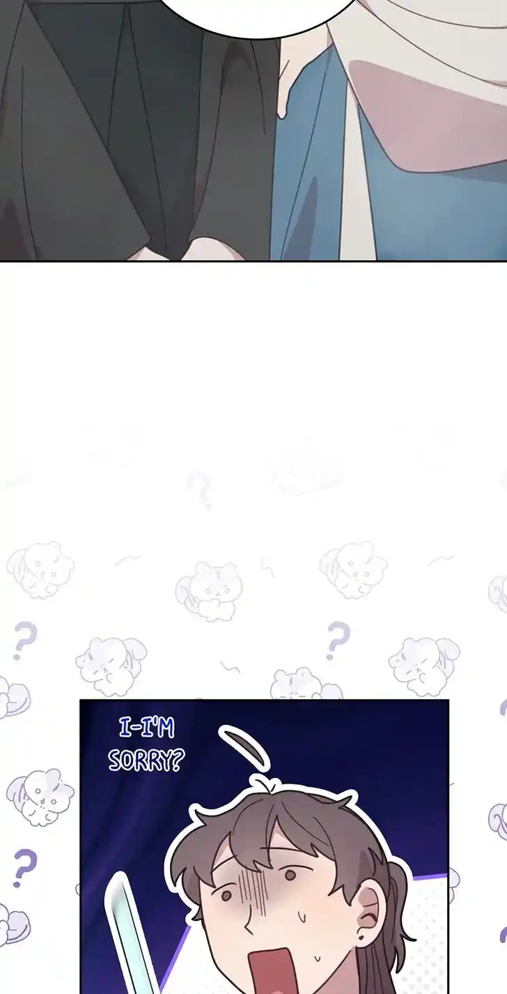 An Animal Hospital in the Border Area Ch.119