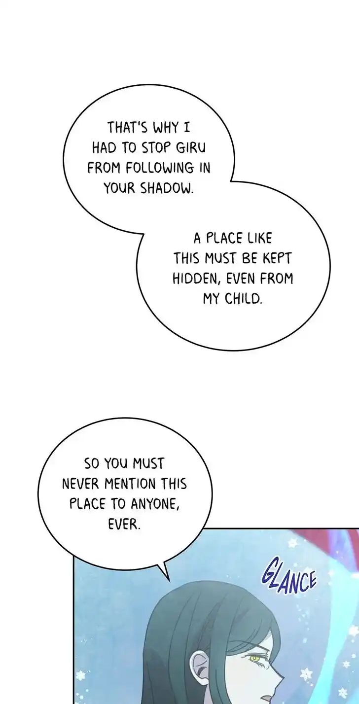 An Animal Hospital in the Border Area Ch.119