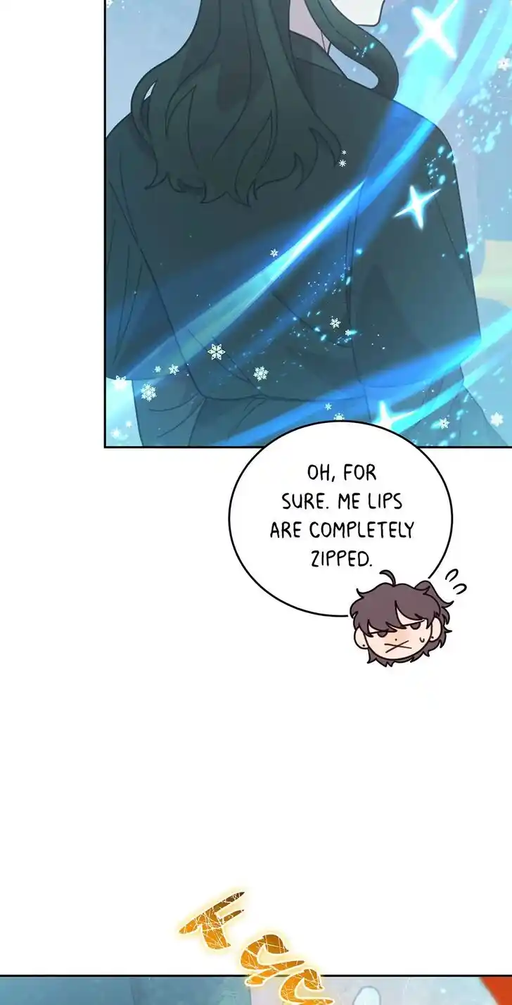 An Animal Hospital in the Border Area Ch.119