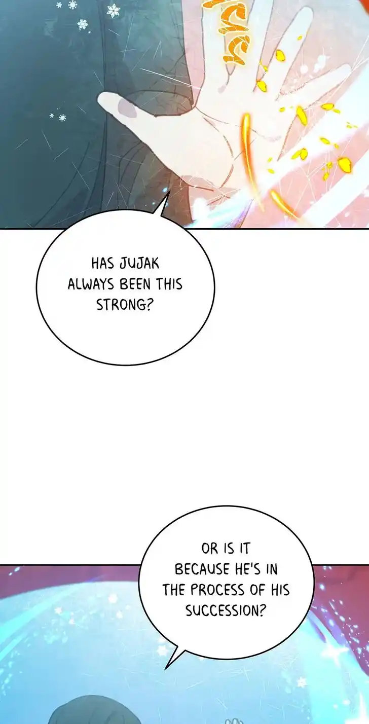 An Animal Hospital in the Border Area Ch.119