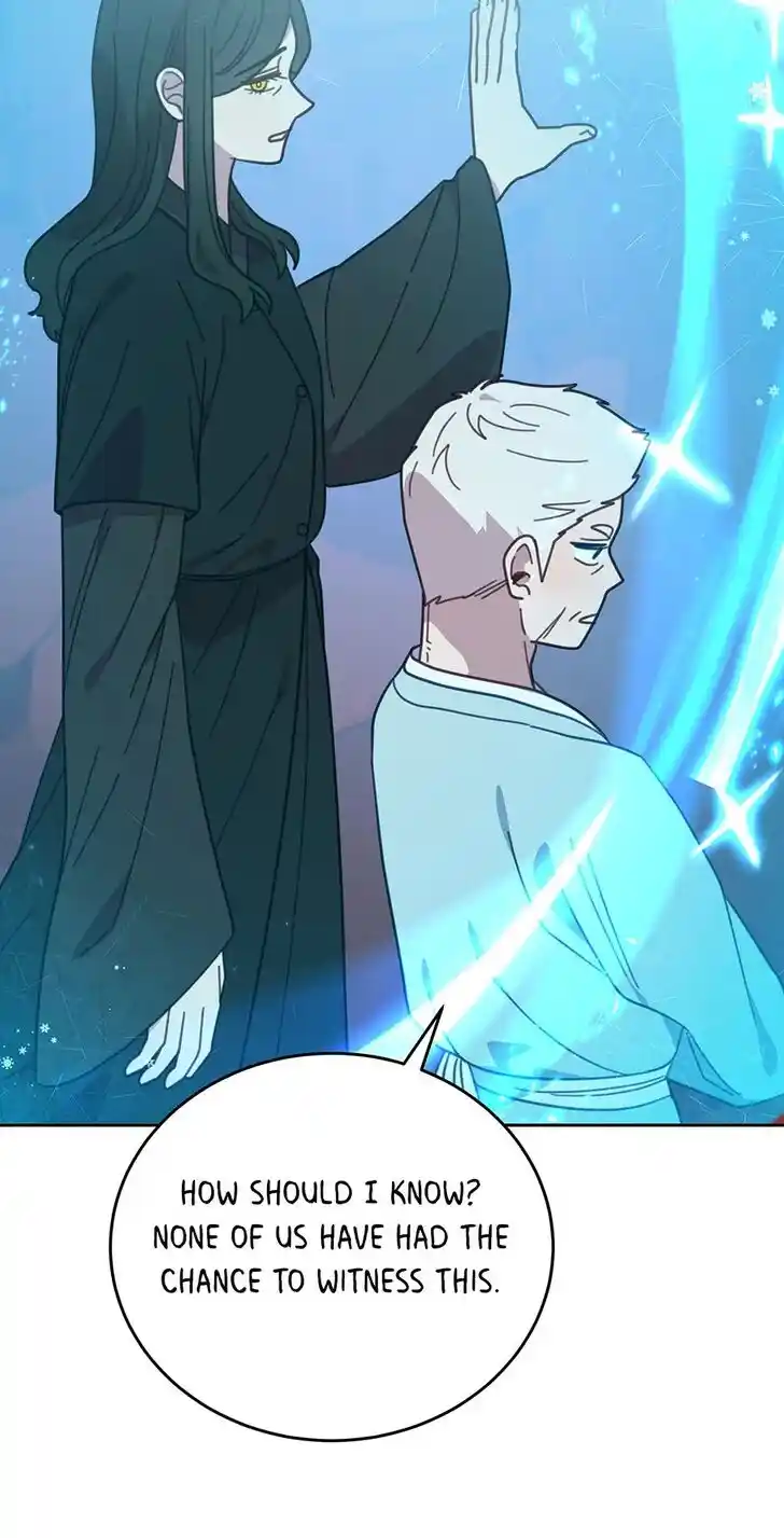 An Animal Hospital in the Border Area Ch.119