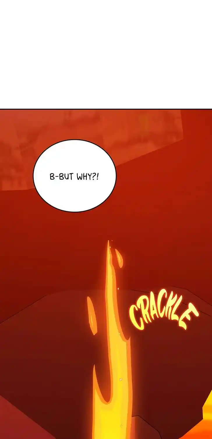 An Animal Hospital in the Border Area Ch.119