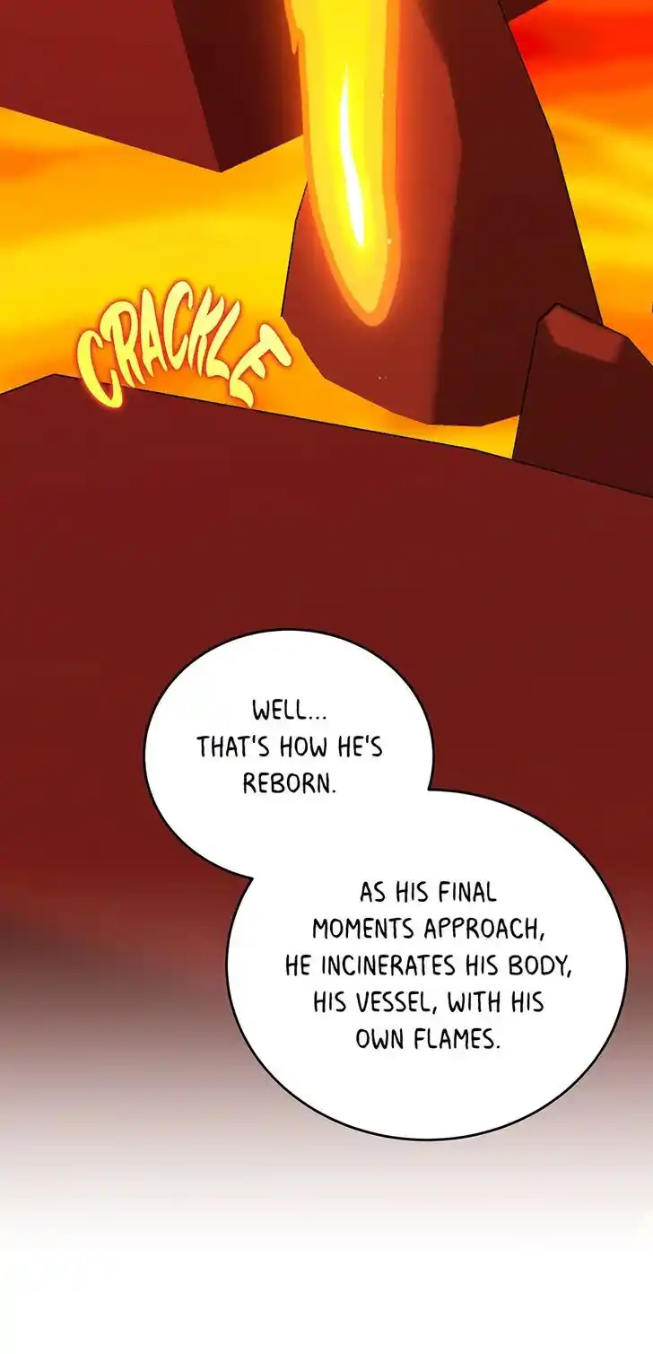 An Animal Hospital in the Border Area Ch.119