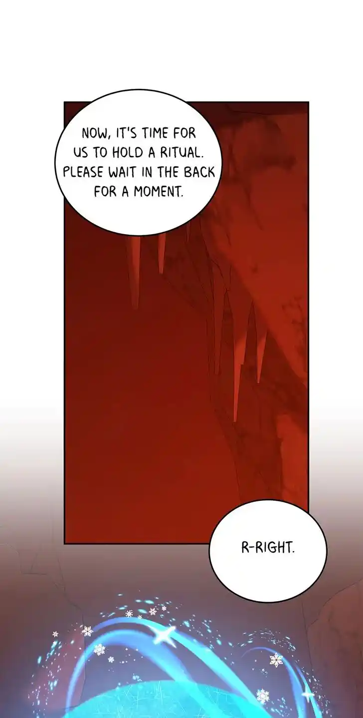 An Animal Hospital in the Border Area Ch.119