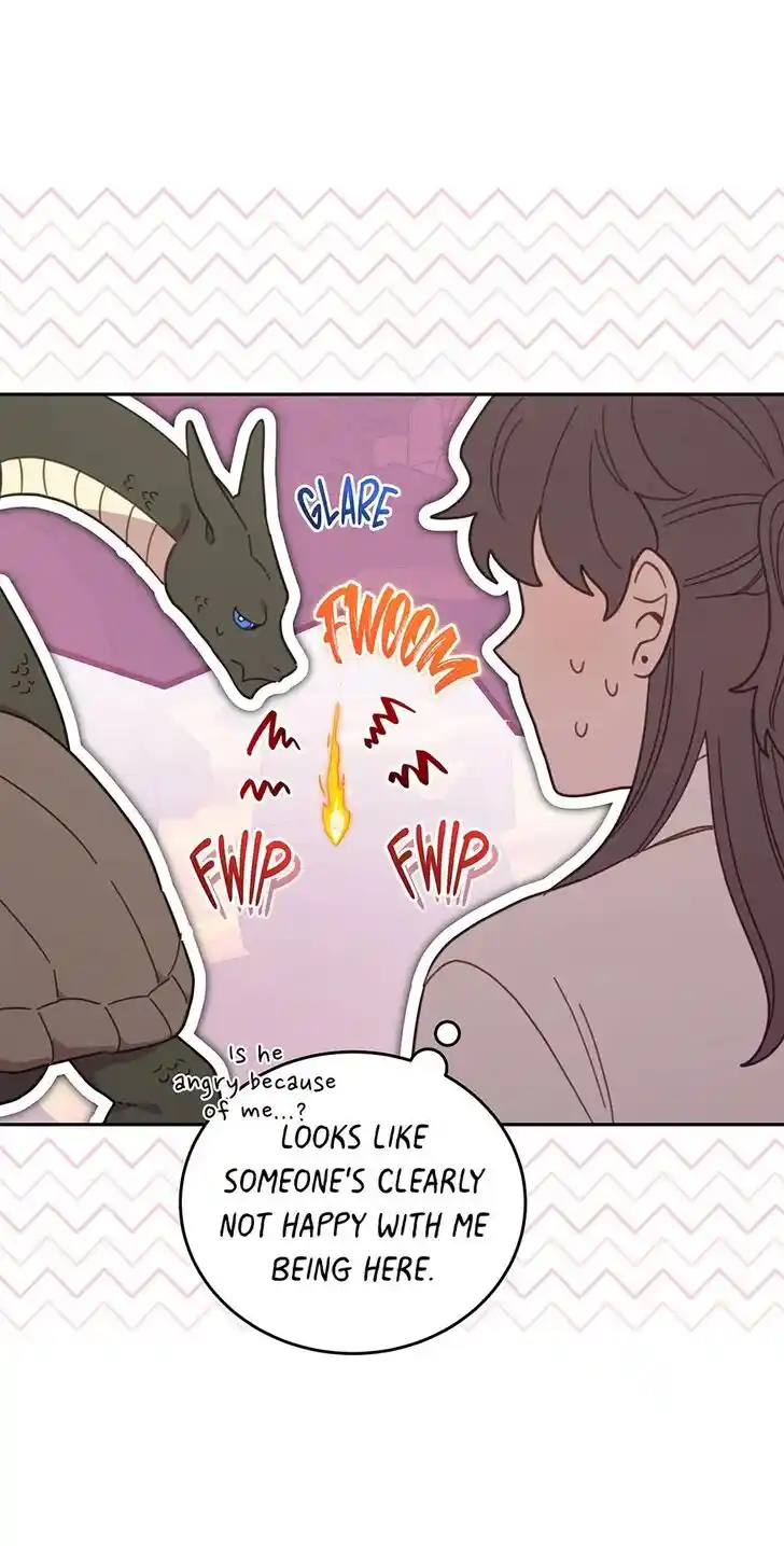 An Animal Hospital in the Border Area Ch.119