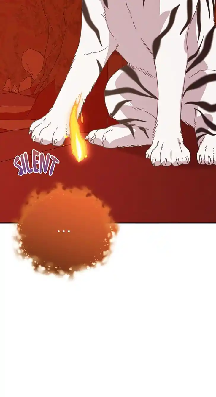 An Animal Hospital in the Border Area Ch.119