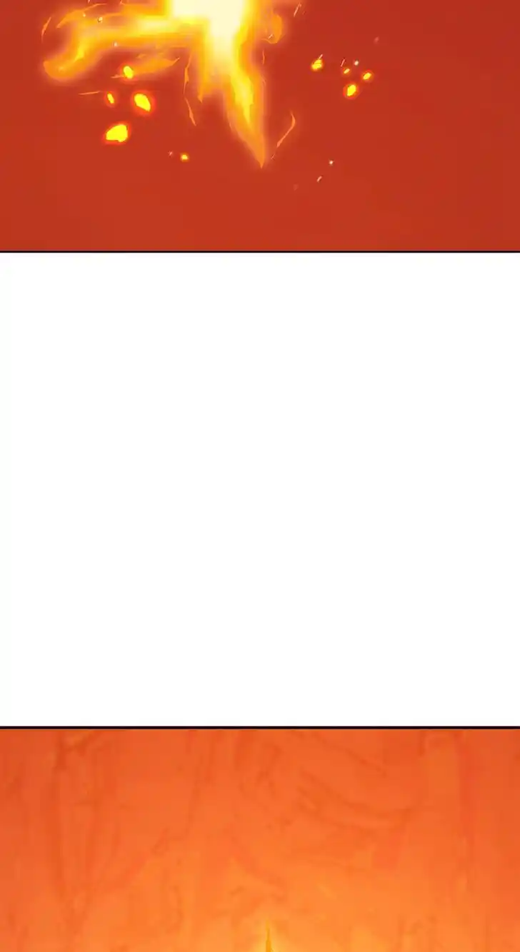 An Animal Hospital in the Border Area Ch.119