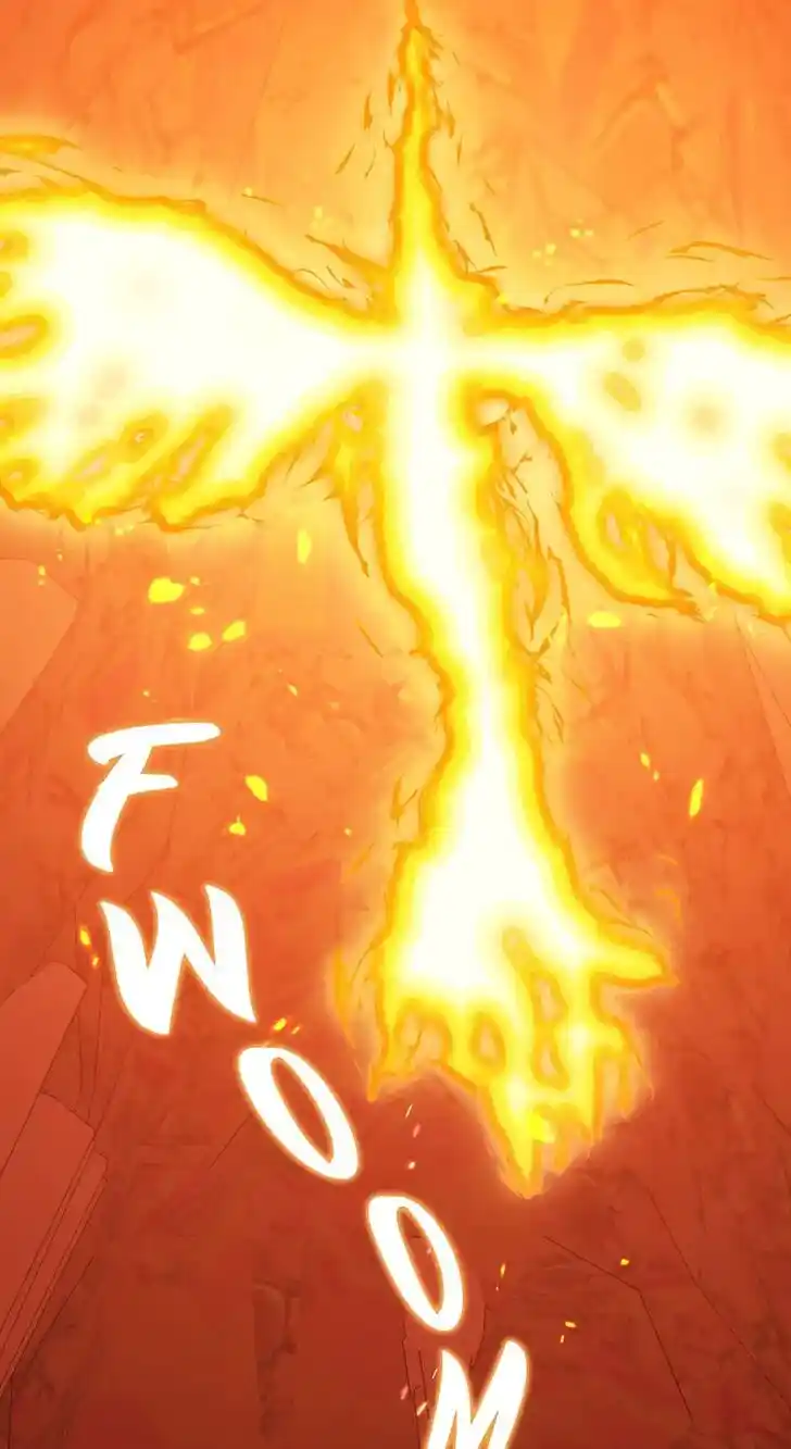 An Animal Hospital in the Border Area Ch.119