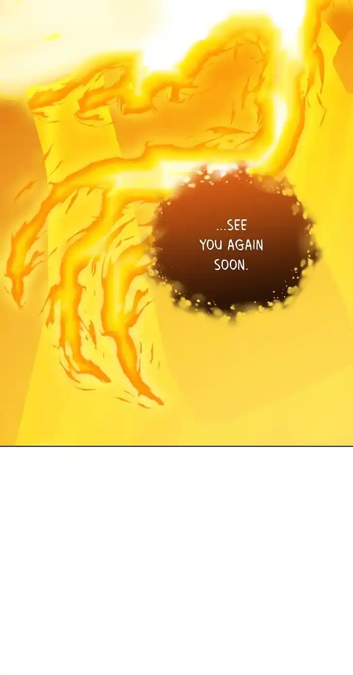 An Animal Hospital in the Border Area Ch.119