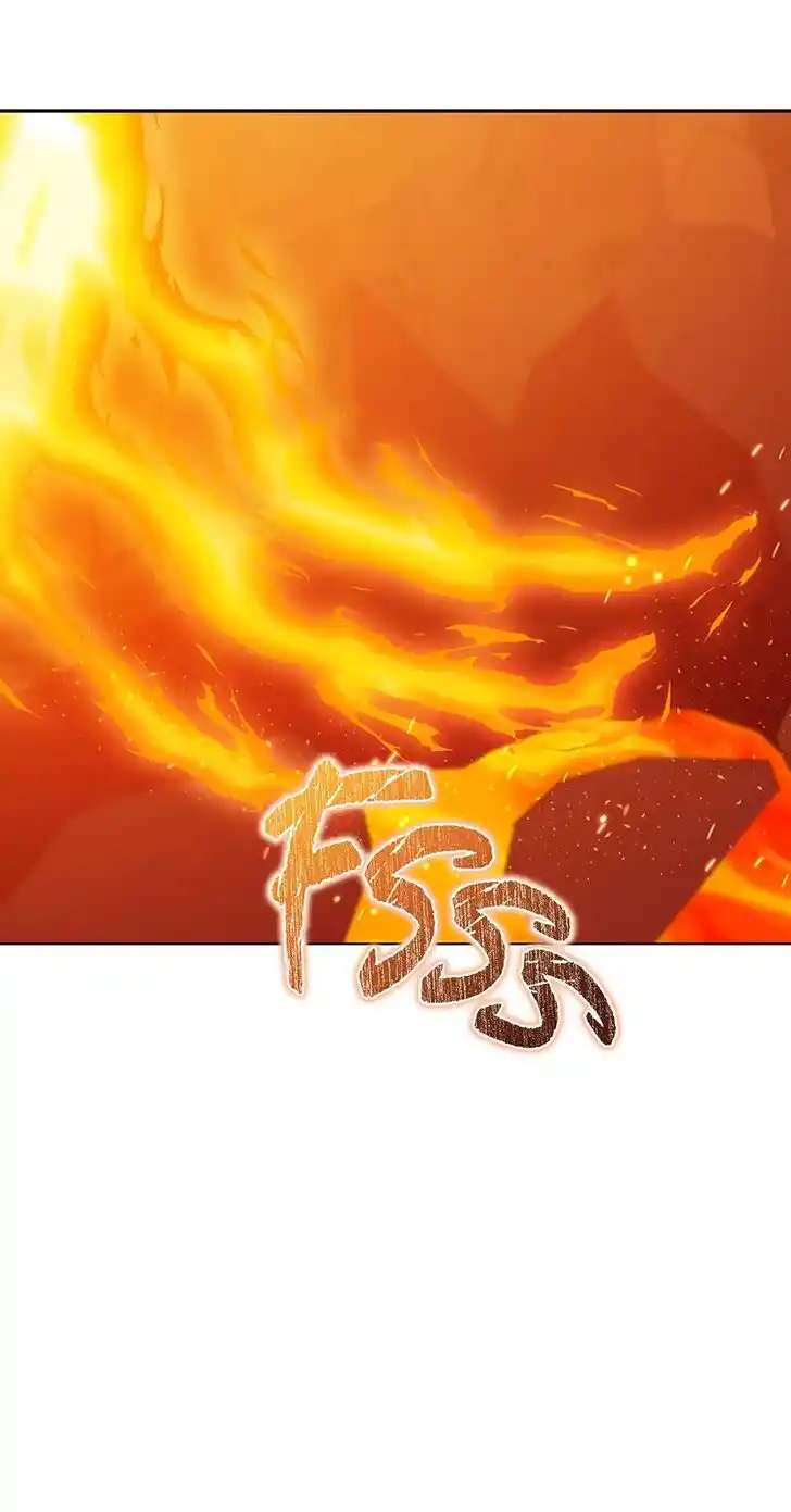 An Animal Hospital in the Border Area Ch.119