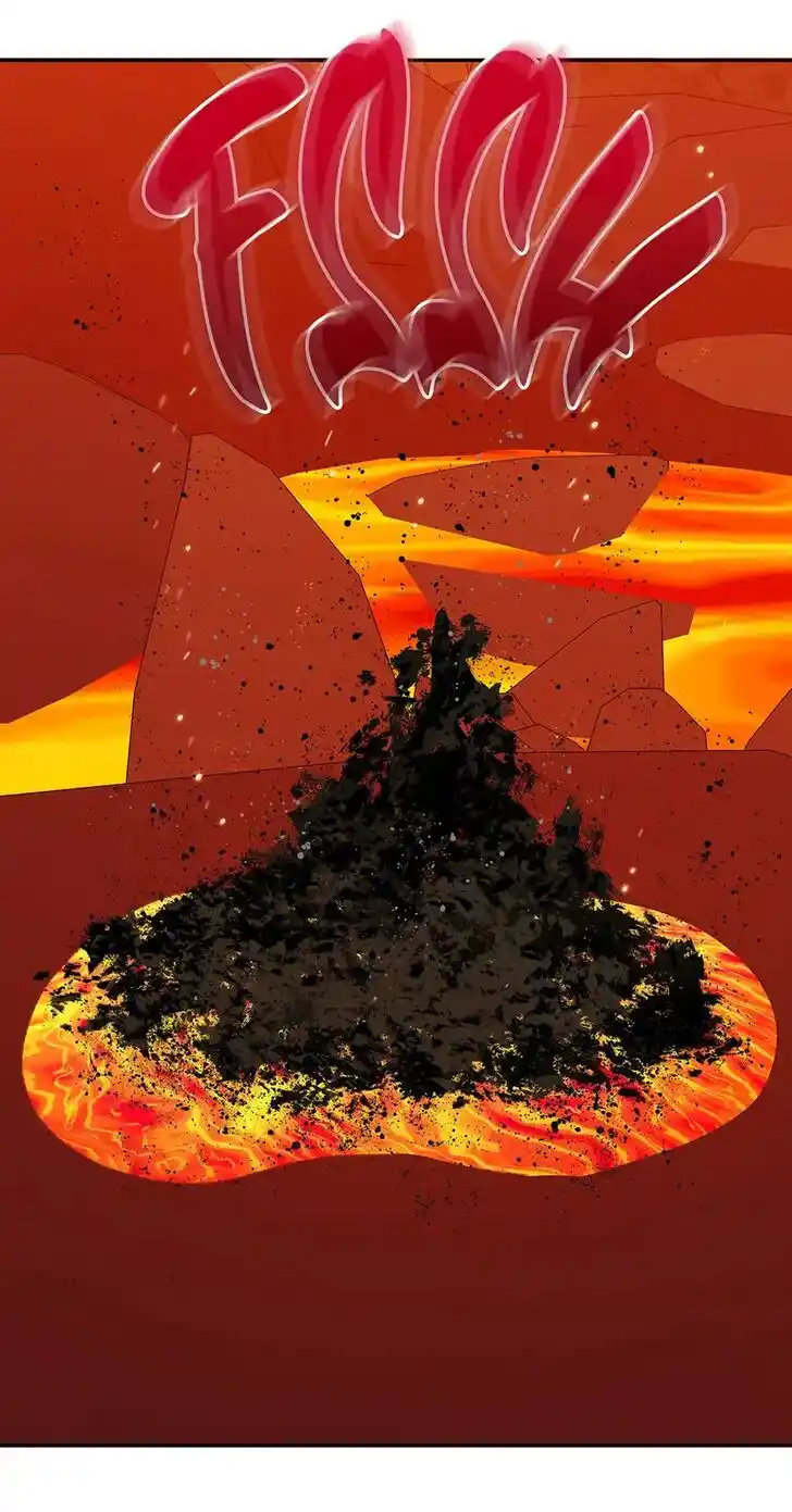 An Animal Hospital in the Border Area Ch.119