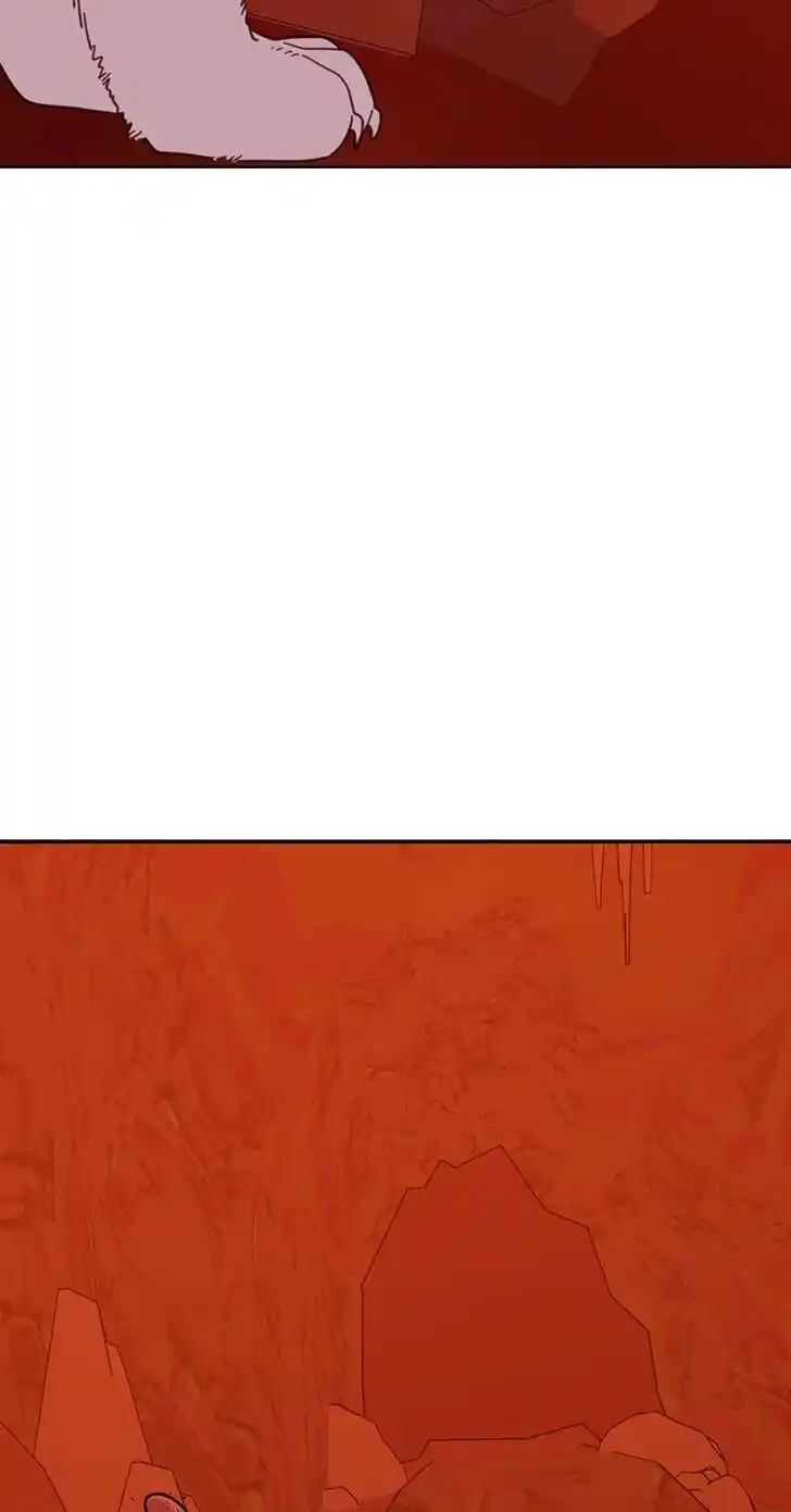 An Animal Hospital in the Border Area Ch.119