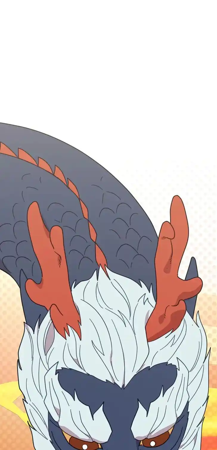 An Animal Hospital in the Border Area Ch.120