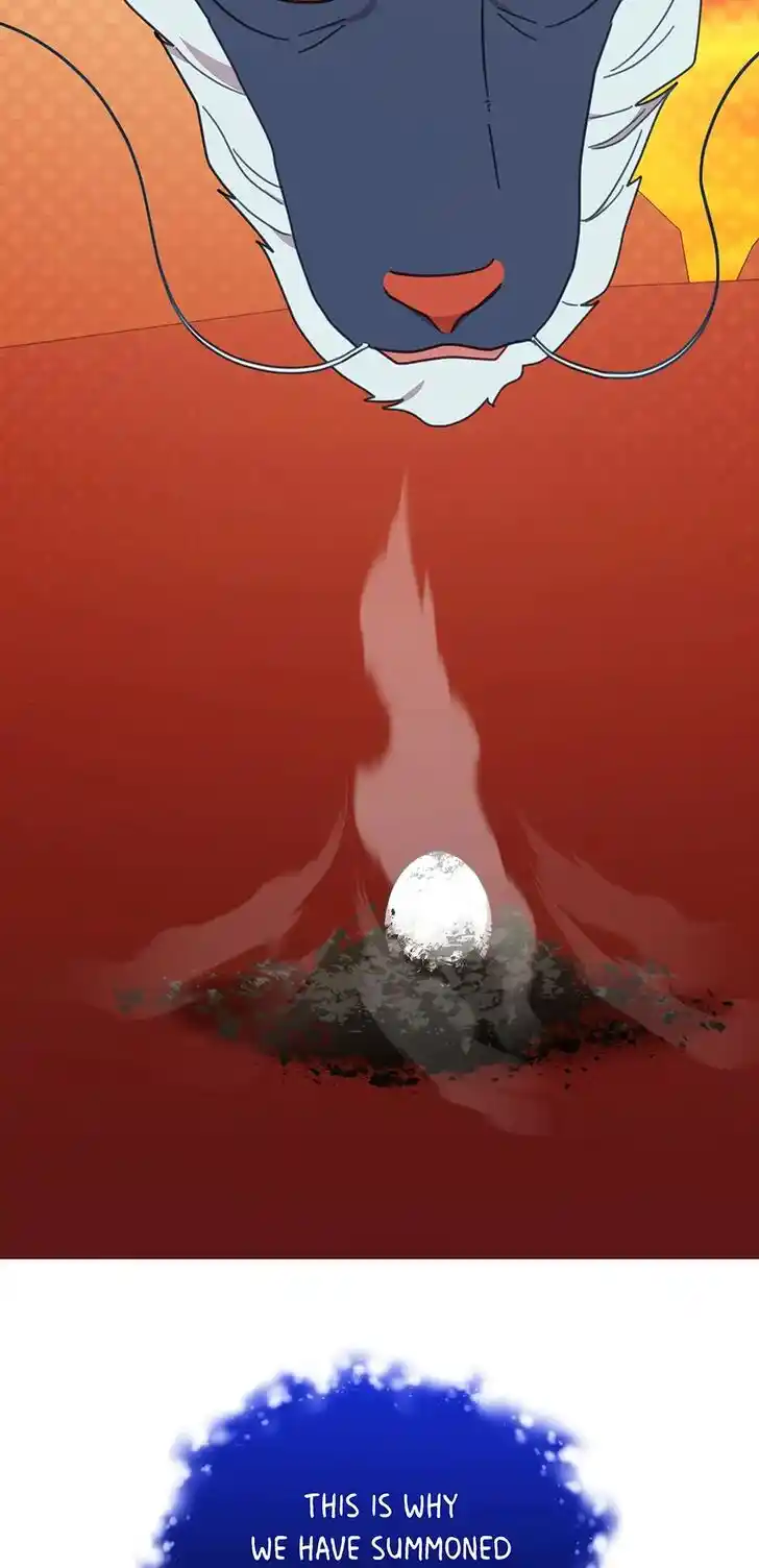 An Animal Hospital in the Border Area Ch.120