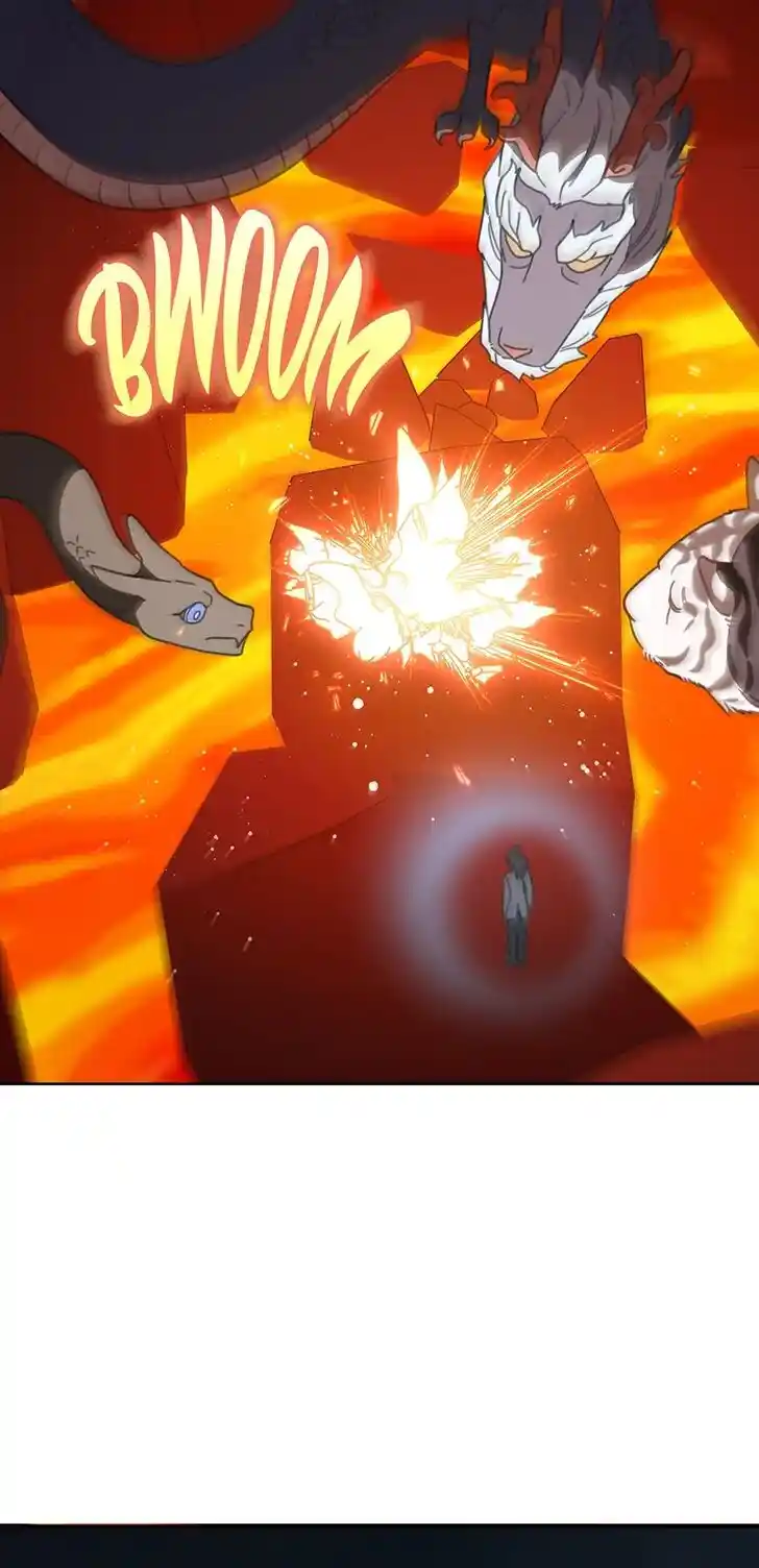 An Animal Hospital in the Border Area Ch.120