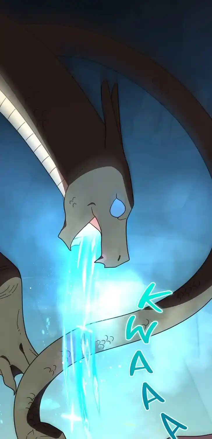 An Animal Hospital in the Border Area Ch.120