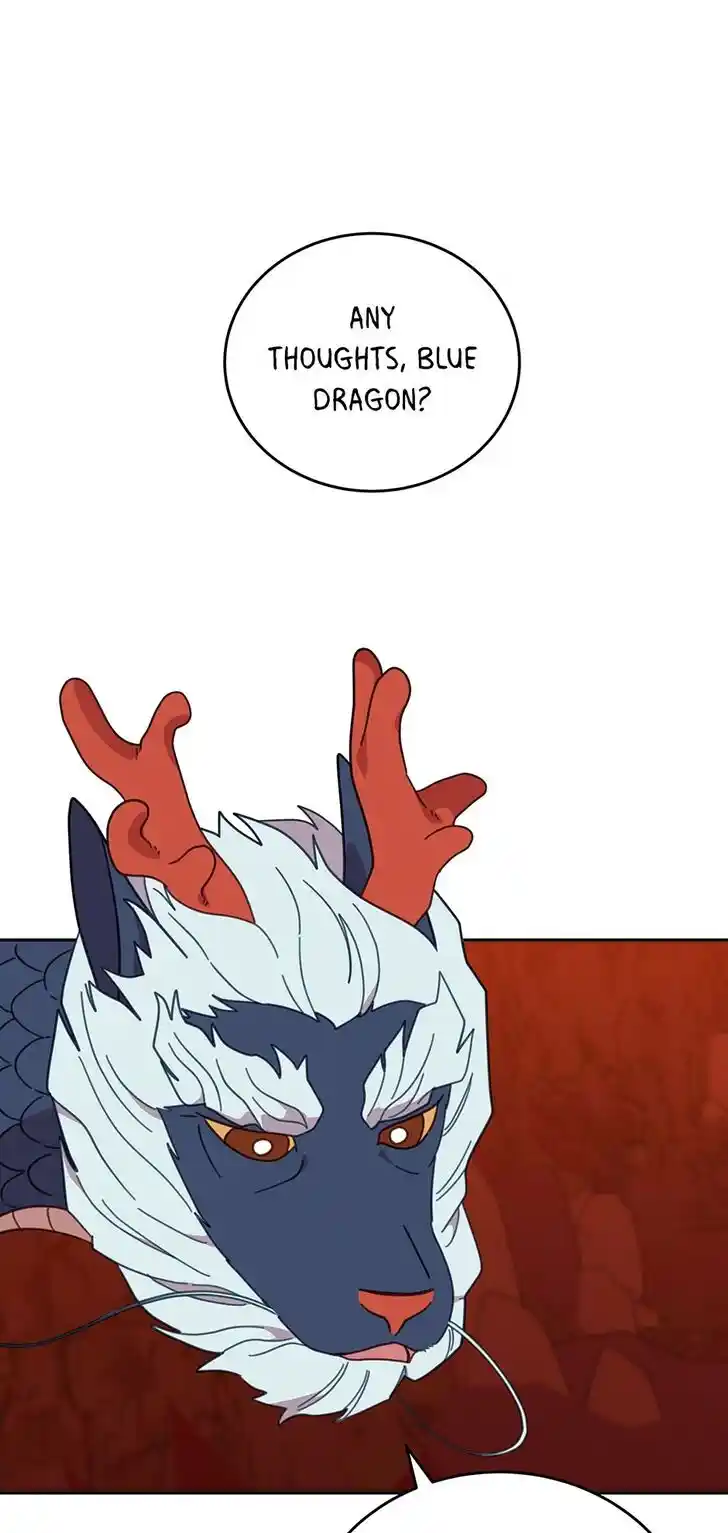 An Animal Hospital in the Border Area Ch.120