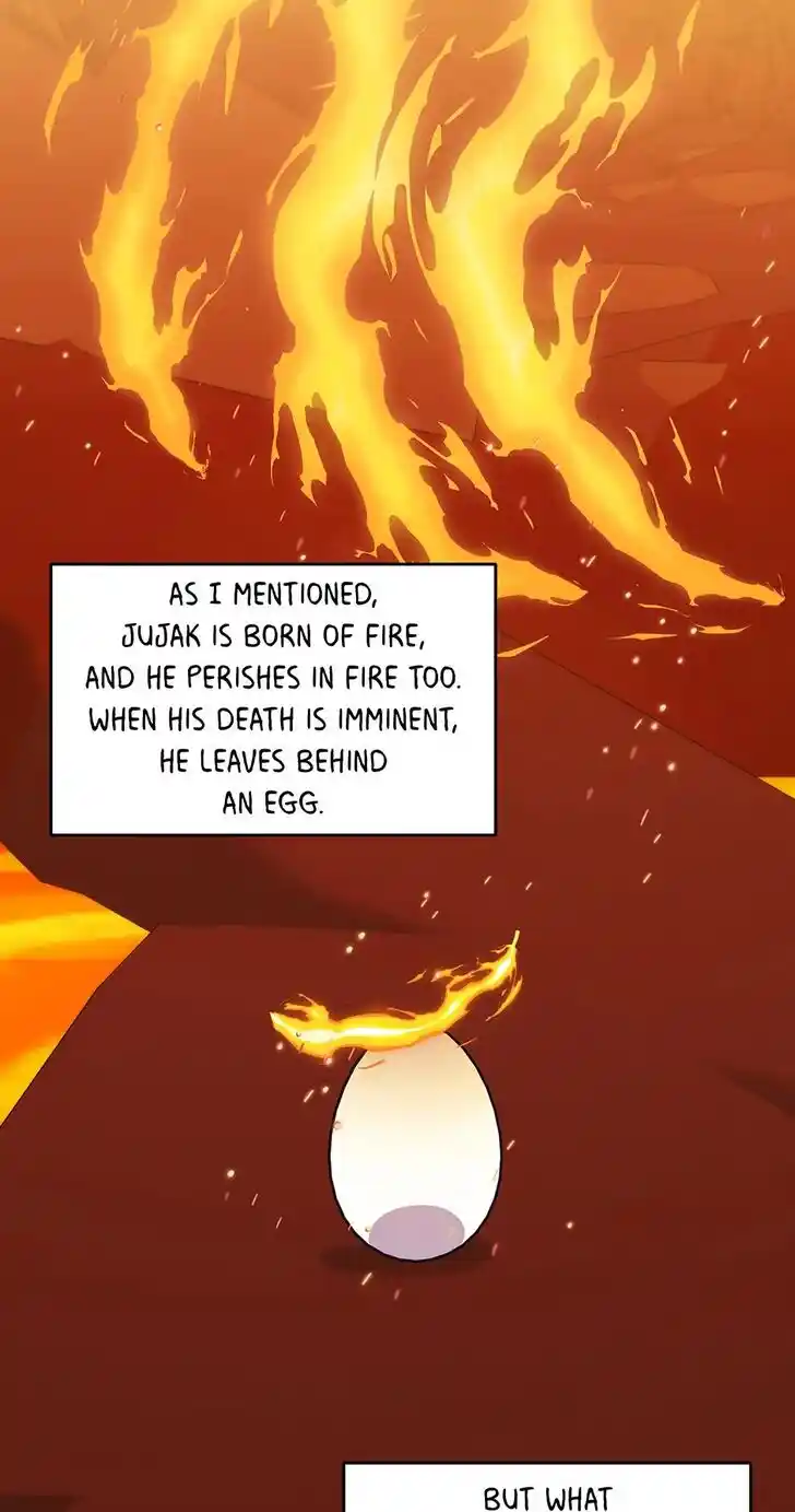 An Animal Hospital in the Border Area Ch.120