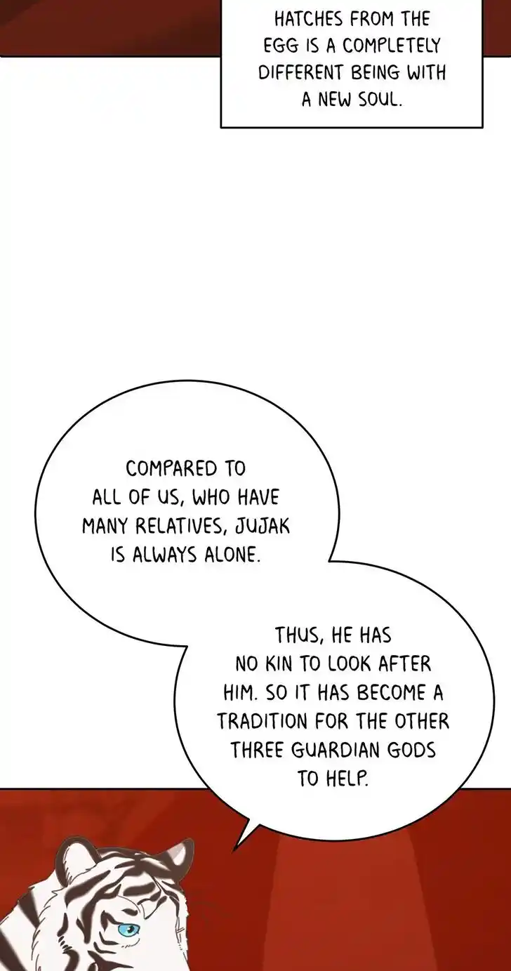 An Animal Hospital in the Border Area Ch.120