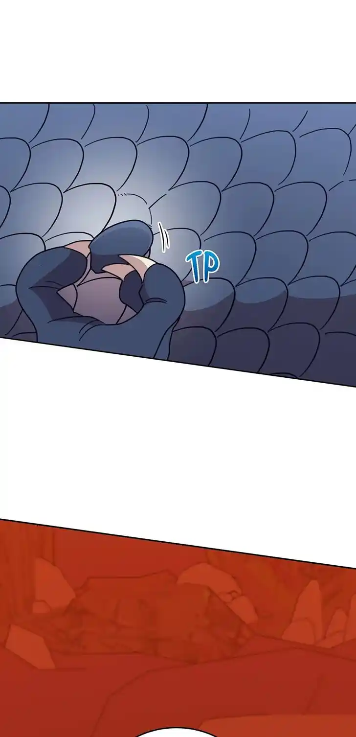 An Animal Hospital in the Border Area Ch.120