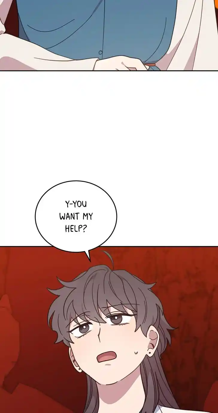 An Animal Hospital in the Border Area Ch.120