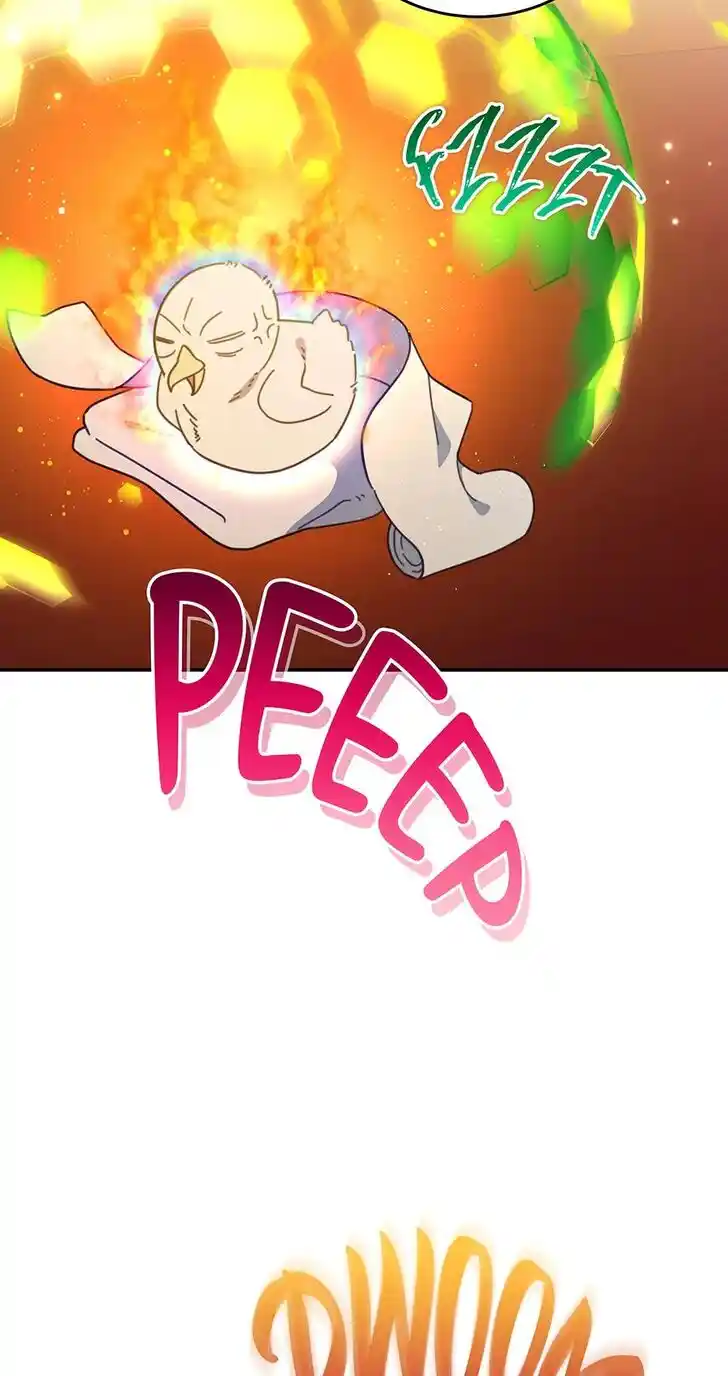 An Animal Hospital in the Border Area Ch.120