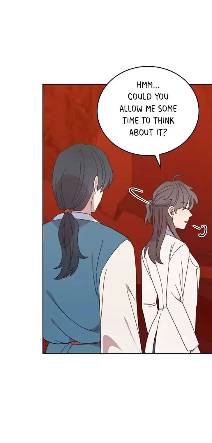 An Animal Hospital in the Border Area Ch.120