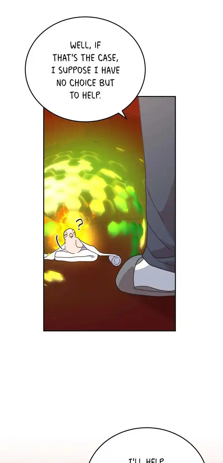 An Animal Hospital in the Border Area Ch.120