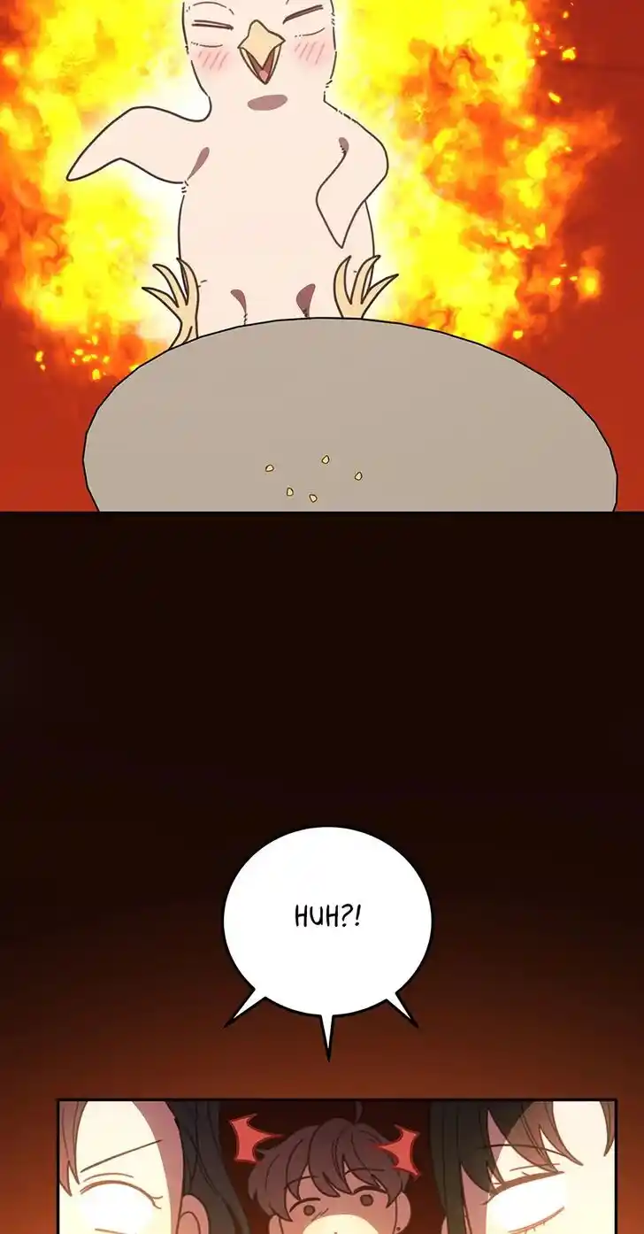 An Animal Hospital in the Border Area Ch.121