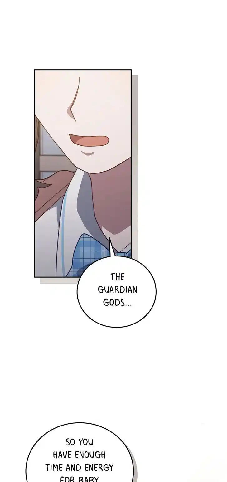 An Animal Hospital in the Border Area Ch.121