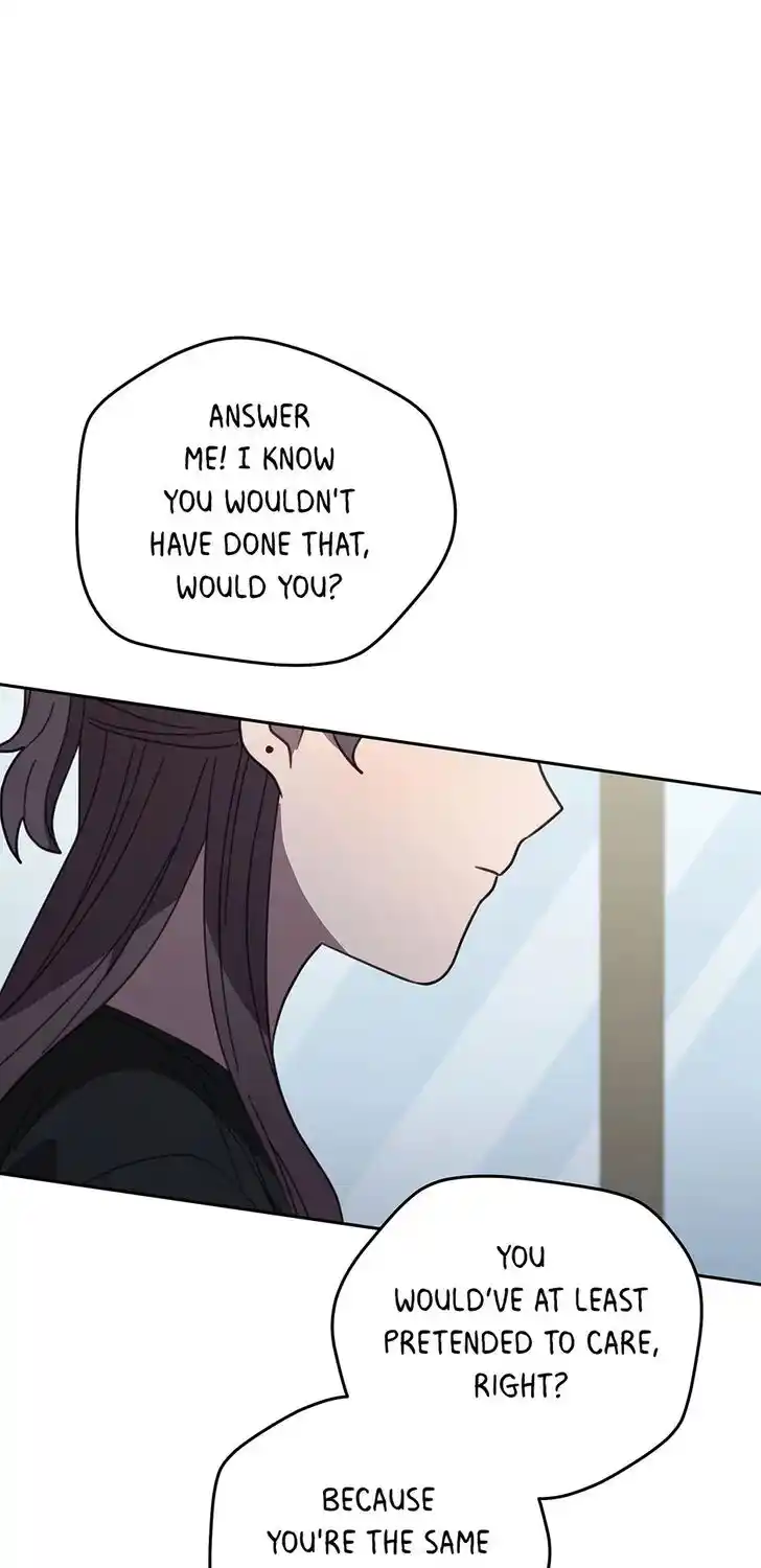 An Animal Hospital in the Border Area Ch.121