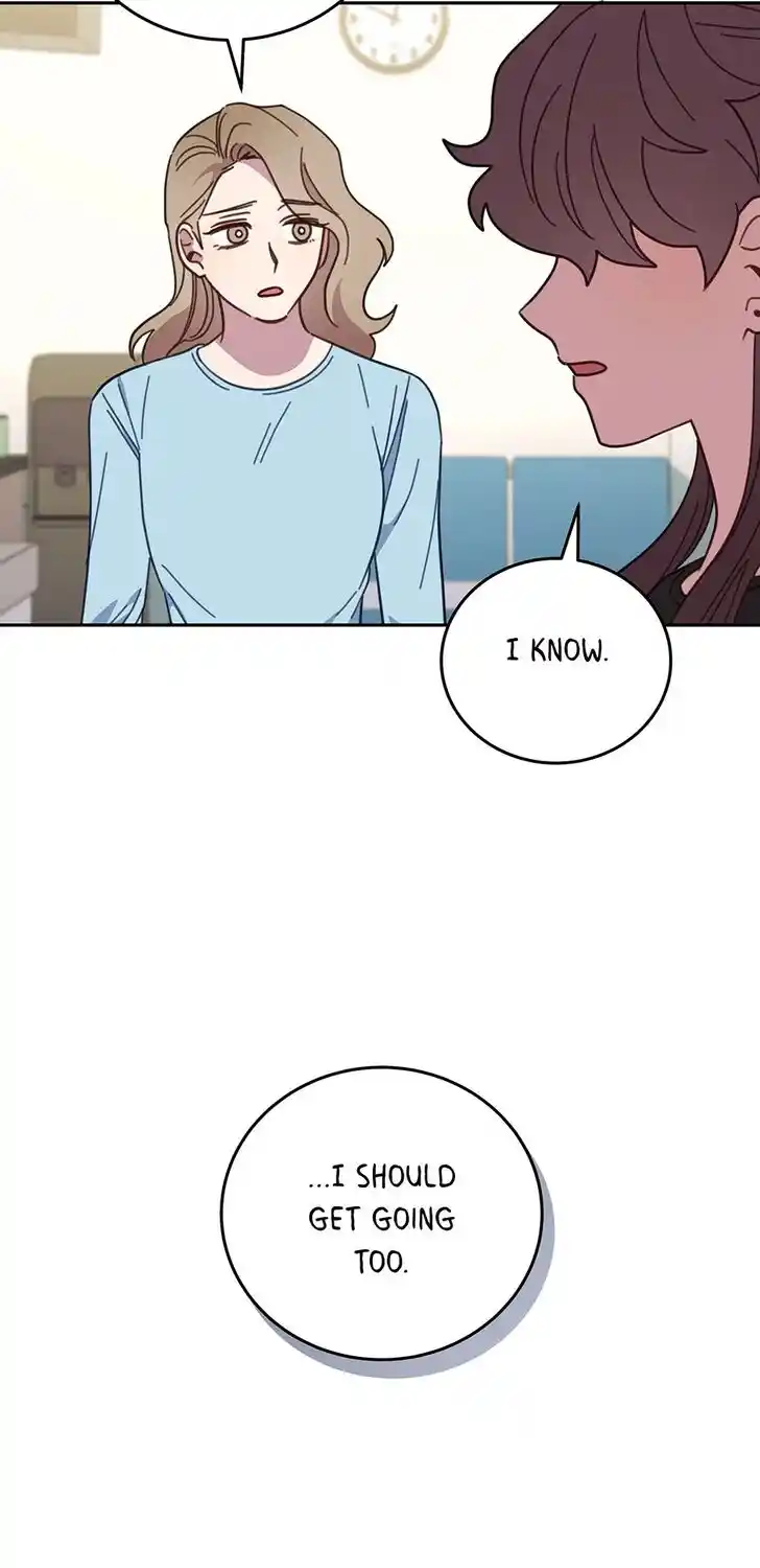 An Animal Hospital in the Border Area Ch.121