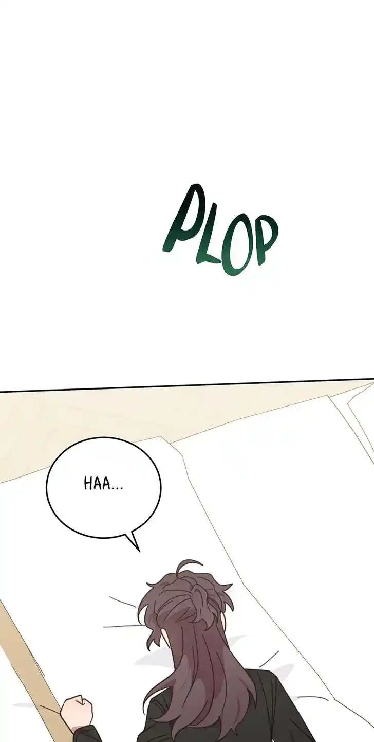 An Animal Hospital in the Border Area Ch.121