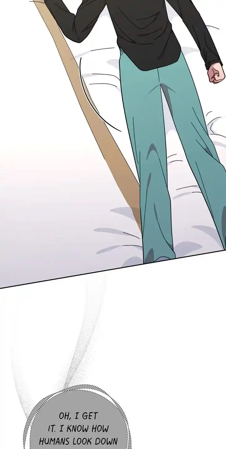 An Animal Hospital in the Border Area Ch.121